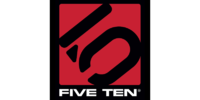 Five Ten Anasazi