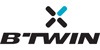 VTT B'Twin 2012