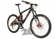  - Last Bikes  Herb AM