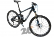  - Giant Trance X Advanced SL 0