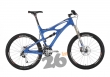  - Ibis Mojo SL Kit XT