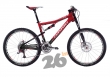  - Cannondale RZ One Forty Carbone 3