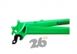  - MDE Bikes Bolder
