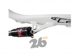 - MDE Bikes Carver