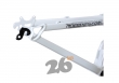  - MDE Bikes Carver