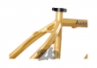  - MDE Bikes Keeper AM