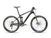  - CANYON NERVE CF 9.0