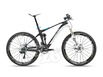  - CANYON NERVE CF 8.0