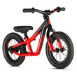  - Commencal RAMONES 12 RED