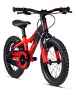  - Commencal RAMONES 14 RED