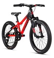  - Commencal RAMONES 20 RED
