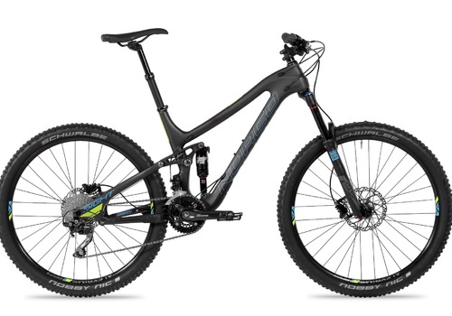 Norco SIGHT C7.4