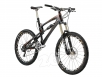  - Lapierre SPICY 916