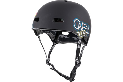 ONEAL Dirt Lid ZF