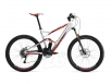  - Cannondale JEKYLL ALLOY 3