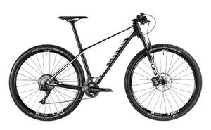  - CANYON Exceed CF SL 7.0