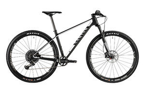  - CANYON Exceed CF SL 7.0 Pro Race