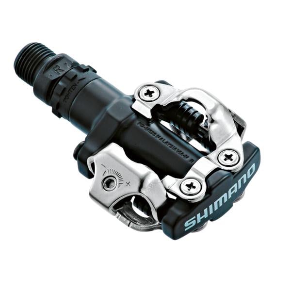 Crankbrothers Double shot 3