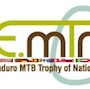 Enduro des Nations 2012 les équipes