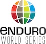 Enduro World Series 2013