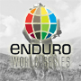 Enduro World Series 2013 calendrier