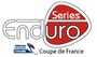 Coupe de France d'Enduro 2013