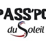  Pass’Portes du Soleil MTB 2013