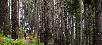 EWS - Winterpark, les r&eacute;sultats ! 