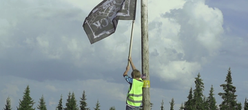 FEST Series - Highlights chez Makken!