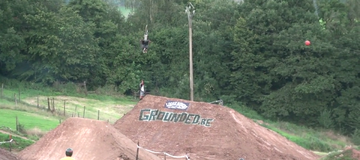 Fest Series - Loosefest