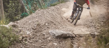 Essai Manitou Dorado Expert