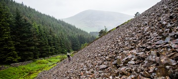 Calendrier Enduro World Series 2015