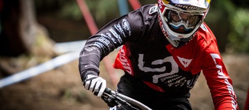 Les s&eacute;lectionn&eacute;s pour Hajfell