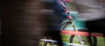 Championnats du Monde - Hafjell, la piste, les pronos.