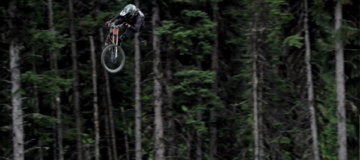 Fest Series - Retallack, les highlights.