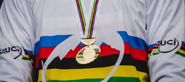 Championnats du Monde - Des d&eacute;ceptions et des espoirs. 