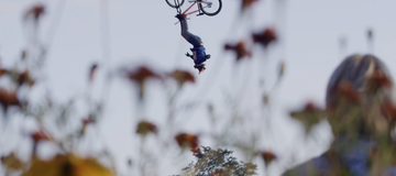 Martin Soderstrom's Invitational