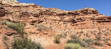 Red Bull Rampage, la pression monte ! 