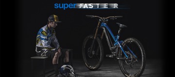 Transferts 2015 - La valse commence !