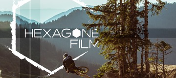 Avant Premi&egrave;re Hexagone