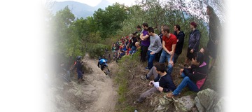 [EWS] Finale Ligure, c'est ce week-end ! 