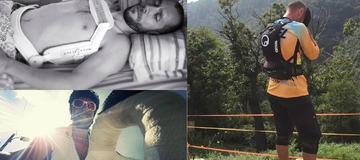 EWS - Finale Ligure, Barel est immourable ! 