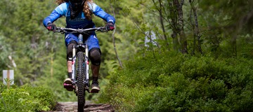 &Aring;re se prononce &laquo;&nbsp;Or&eacute;&nbsp;&raquo;