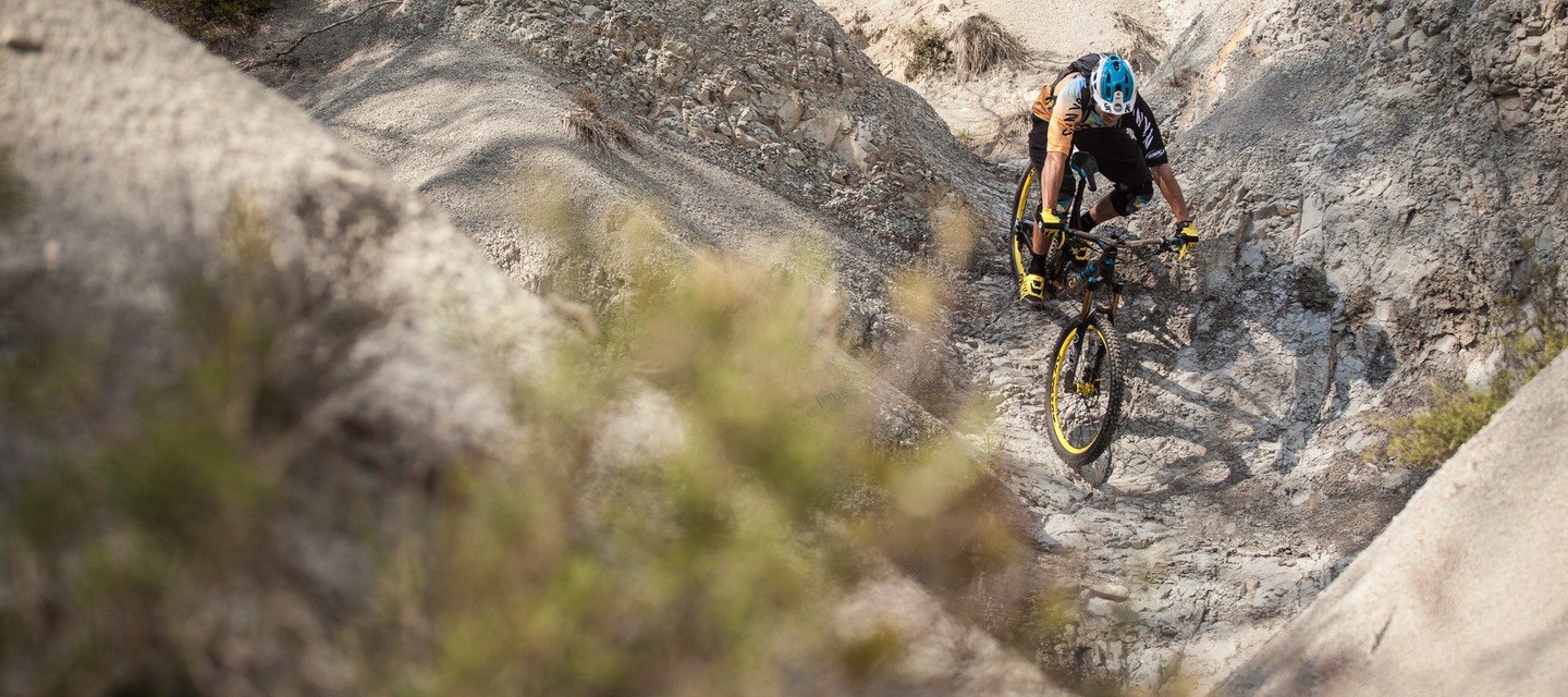 canyon strive al 7.0 2013