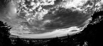 Retour &agrave; Mours 