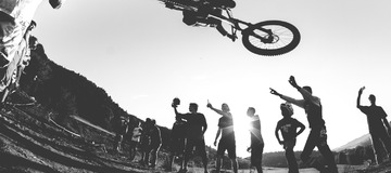 Whip Off Ard&egrave;che 