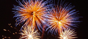 Ludo et son v&eacute;lo - #2