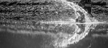 Est-ce que le Fat Bike c'est cool ? 