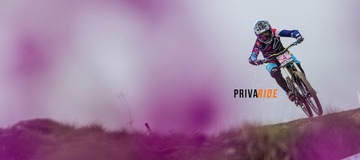 Privaride - Vente Alpinestars