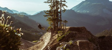 Hexagone, rencontre avec l'&eacute;quipe.